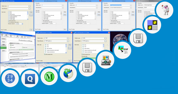 Software collection for Sokoban 11th Stage Solution Image