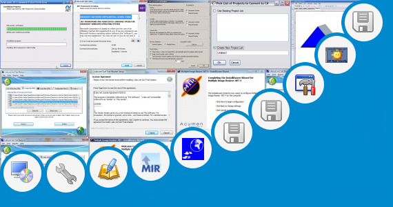 Software collection for Skin Form Vb Net Free