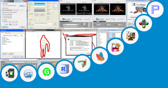 Software collection for 400 Pixels Wide Pictures Of Easter