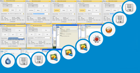 Noise Plugin Os Torrents - BitTorrent MP3 and 25 more