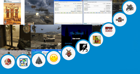 Software collection for Poor Sakura Fight Full Version Free