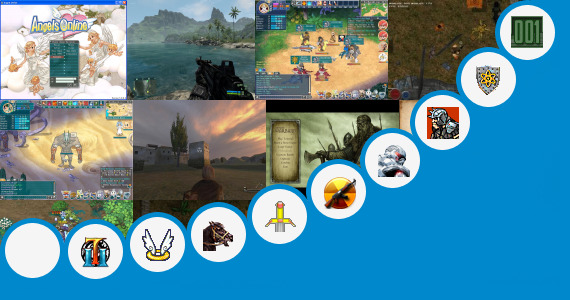 Rpg Maker Vx Ace Enemy Graphics