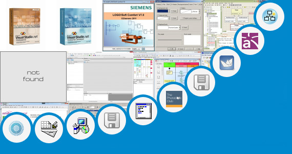 Foreign trading system project software