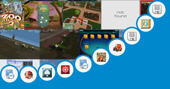 Sims 3 Konoha Worlds Ai Texas Hold Em Poker And 14 More | sims 3 konoha worlds ai texas hold em poker and 14 more Sims 3 Konoha Worlds Ai Texas Hold Em Poker And 14 More | sims 3 konoha worlds ai texas hold em poker and 14 more