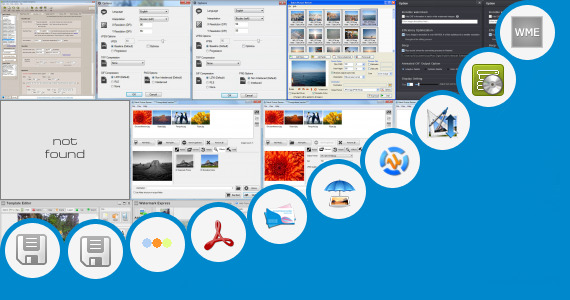 Software collection for Vertical Text Rotator Jquery