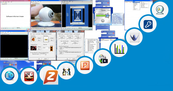 Software collection for Real Kakuro App Solutions