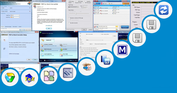 Software collection for Tense Table In Urdu To English Pdf