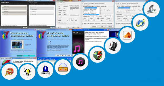 Orcaflex software crack tools download