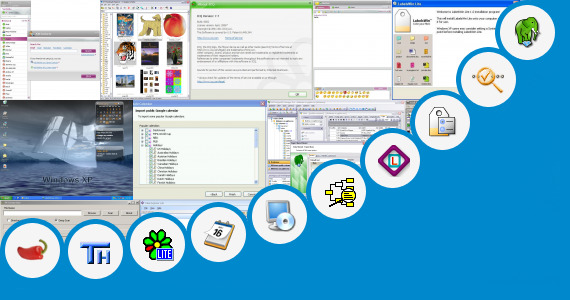 Exploration Lite Full Version Apk Free | exploration lite full version ems sql manager 2005 lite Exploration Lite Full Version Apk Free | exploration lite full version ems sql manager 2005 lite