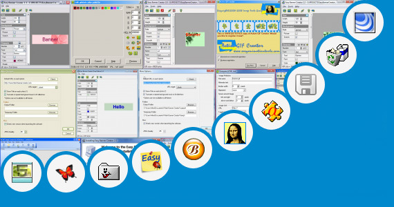 Marathi Banner Creator Jigs W Puzzle Promo Creator And 27 More