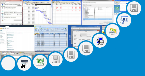 Sharepoint 2010 Survey Direct Link - ShareFile Outlook Plugin and 10 ...