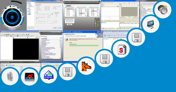 Software collection for How To Scan Iptv Stream