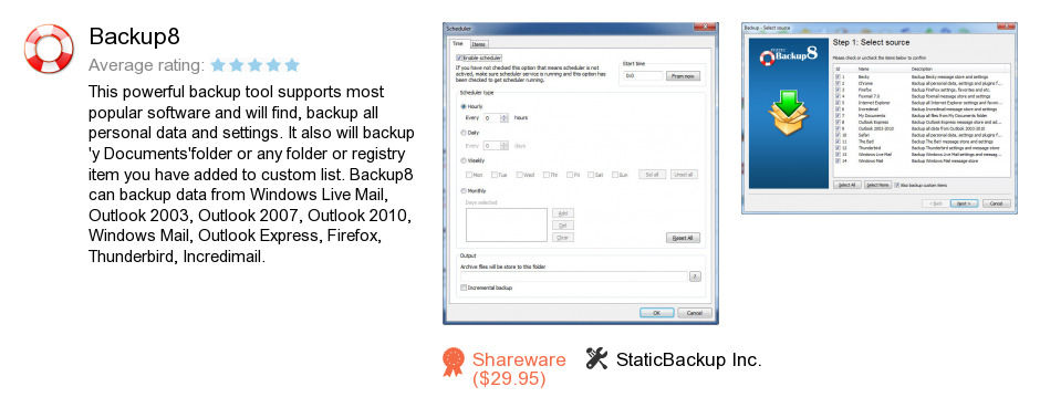 Backup8