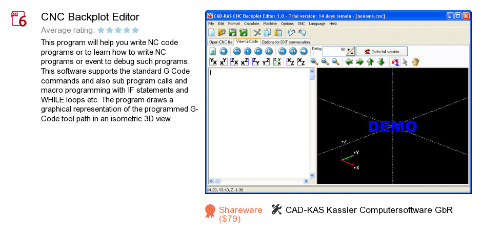 Cnc Simulator Download Free Italiano Songs