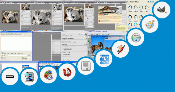 zylom plugin zylom plugin