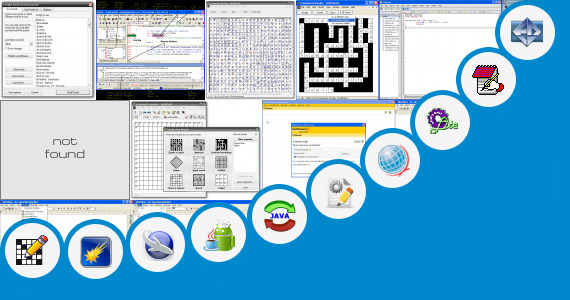 Cobol Compiler Java