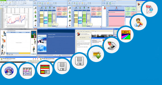 Software collection for Epson Px720wd Service Manual Pdf