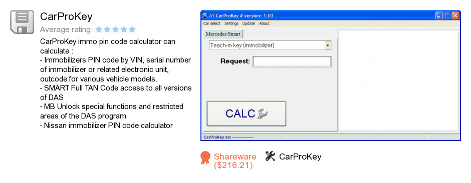 Forex tester v2 9 cracked rar