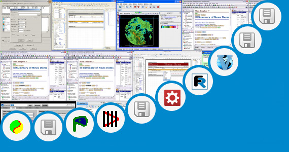 codesynthesis xsd + include codesynthesis xsd + include
