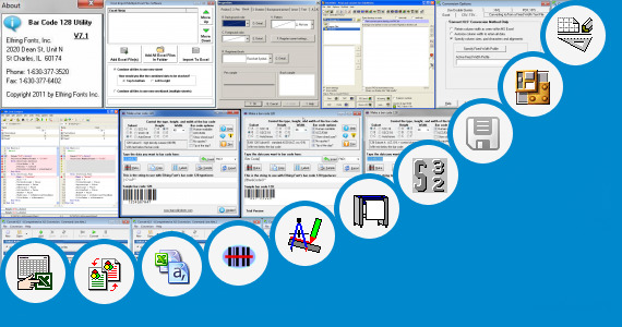 Catia V5 Macro Copy Drawing Sheets - Dynamic Draw and 21 more