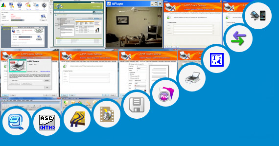 how to report spam from hotmail