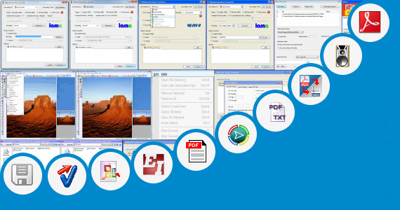 Software collection for Convert Vsd File To Illustrator
