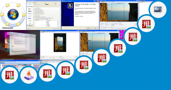 Software collection for Jordan Wallpaper For Macs