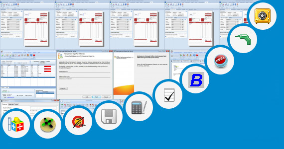 free pdf to excel converter filehippo