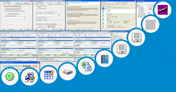 Software collection for Addition Worksheet For Senior Kg