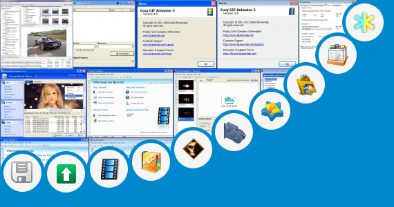 Software collection for Bd Company Pictures Forum