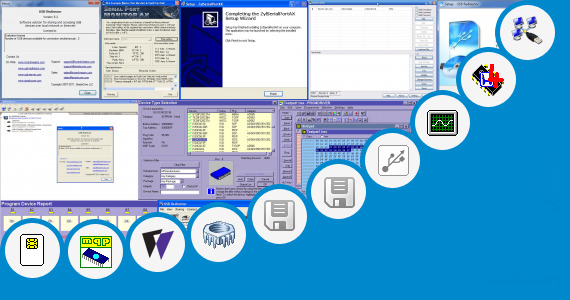 download one note for xp