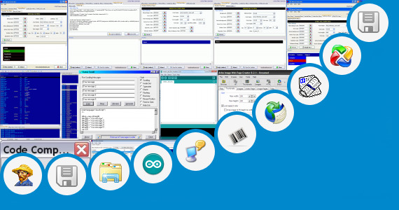 GARMIN UNLOCK CODE GENERATOR garmin unlock code generator: