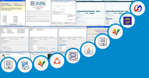 basics of java pdf