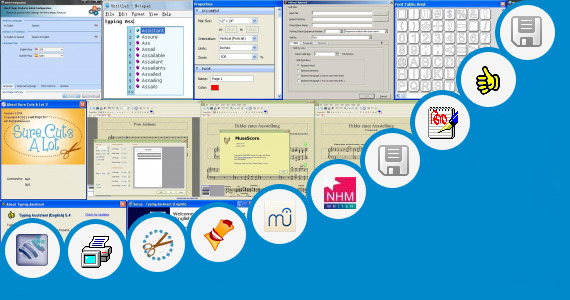 Software collection for Ism Malayalam Typing Keyboard Pdf