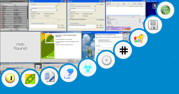 md5 decrypt tool for facebook download