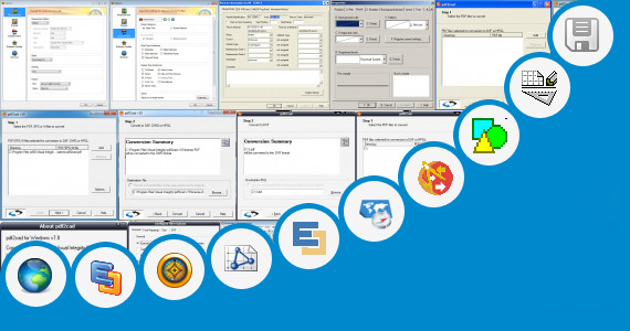 Software collection for How To Draw Road Map Using Visio