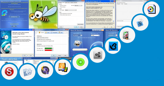Software collection for Lge Service Tool Smart Card Error