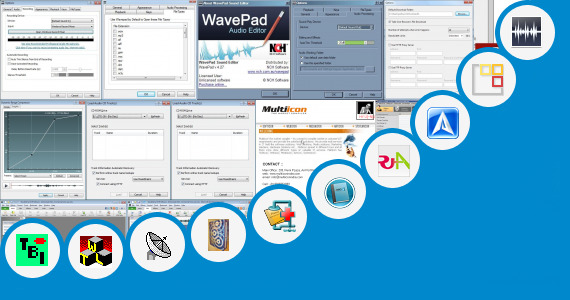 Software collection for Full Form Of Pop In Marketing