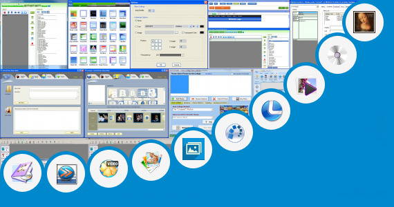 Nth Theme Maker Online | free nth theme maker sothink photo album maker and 50 more Nth Theme Maker Online | free nth theme maker sothink photo album maker and 50 more