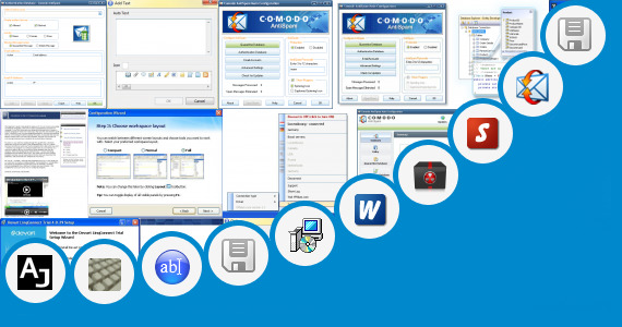 Software collection for Express Vpn Free Activation Code