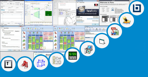 Software collection for Flywheel Design Calculation Pdf