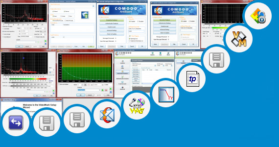 Filter in excel 90 degrees