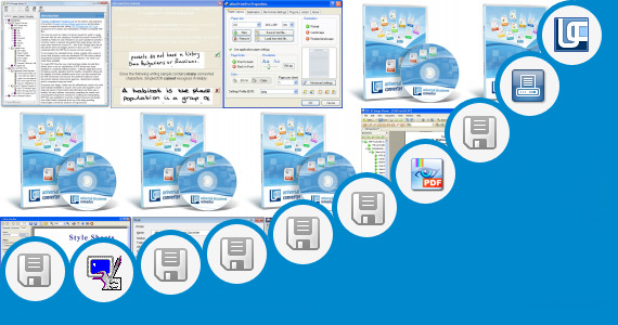 Software collection for Eplan Api Documentation Pdf