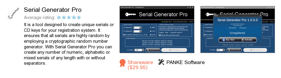 fsx serial key generator