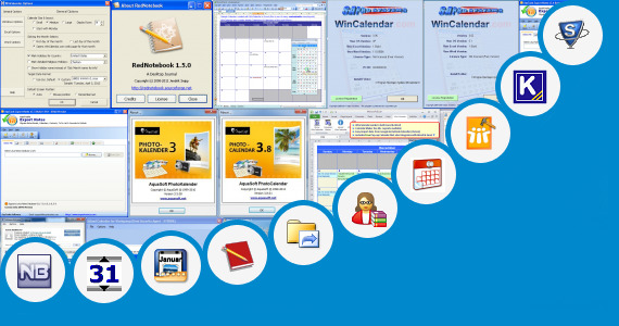 Calendar Template Lotus Notes Kernel For Notes Calendar To Outlook And 36 More Lotus Notes Signature Template