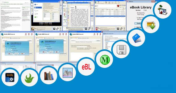 download objektorientierter softwareentwurf