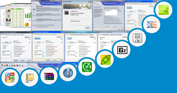 Software collection for Pes 2013 Highly Compressed Pc Rar