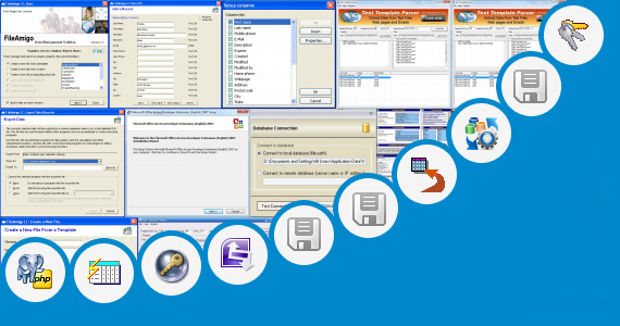 Payroll Access Database Templates Microsoft Office Access Developer Extensions And 69 More Access Payroll Database Template