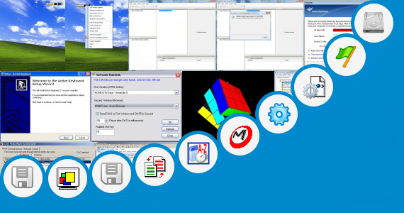 pc utility kit activation keys_49737220:jpeg_preview_medium. ...160 ...