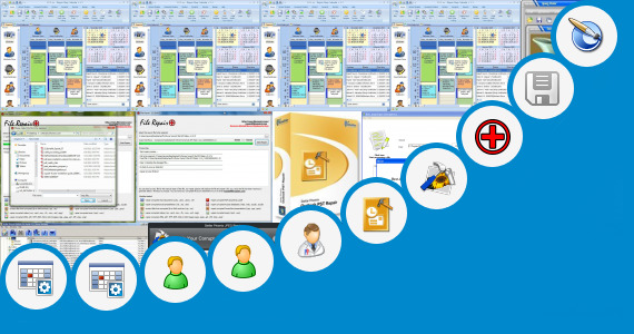 reduce pdf file size online free software